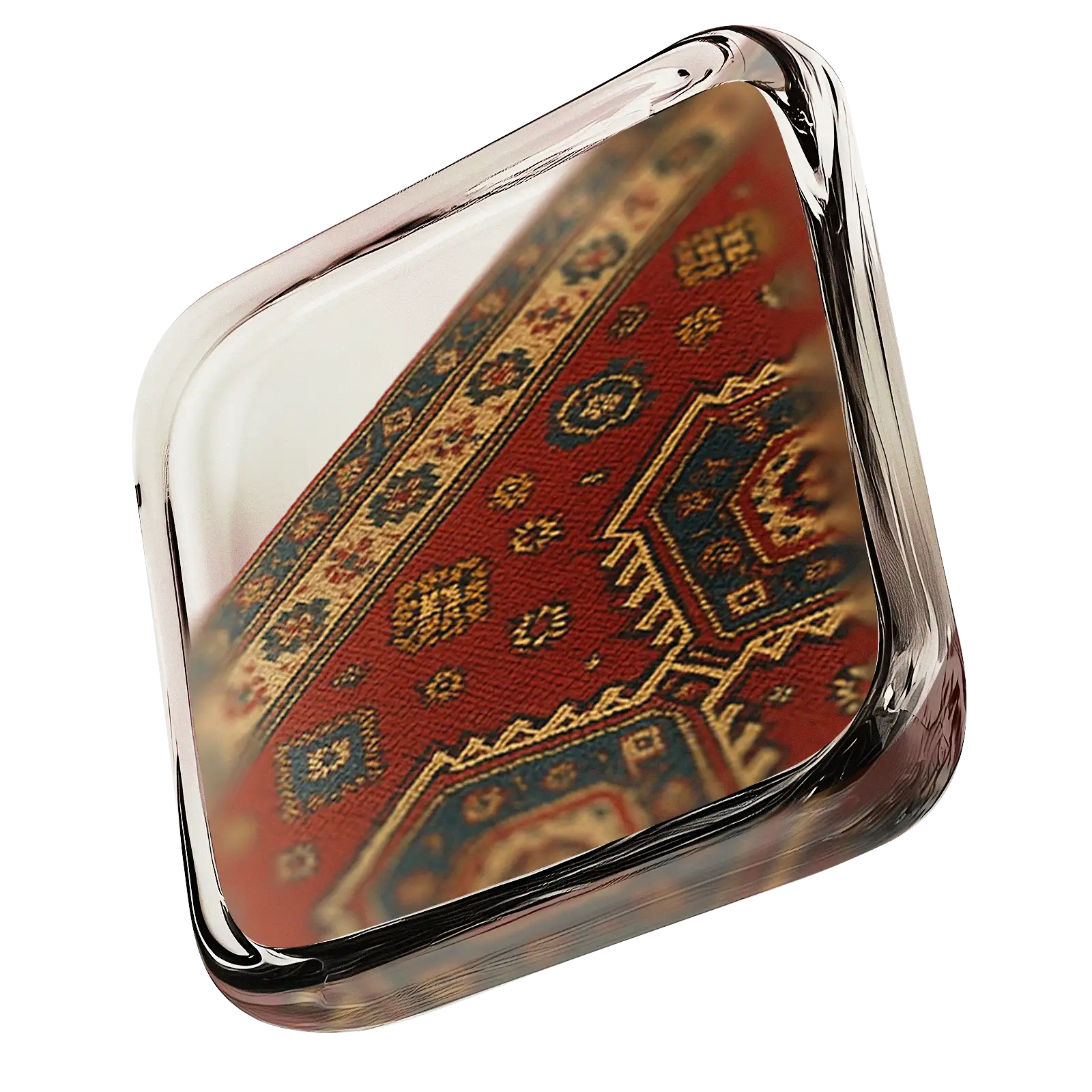 Афганистан