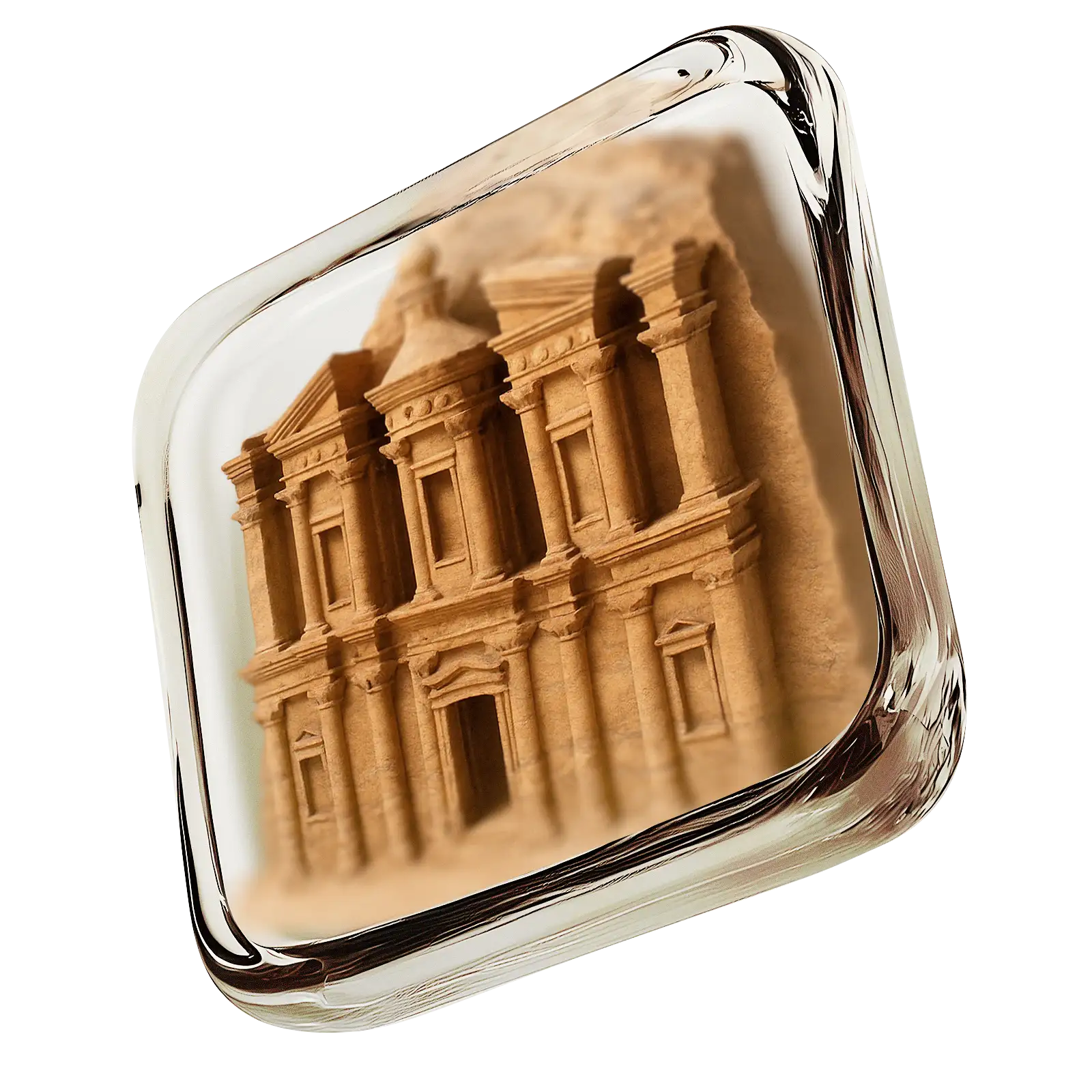 Иордания